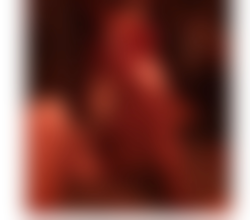Trans Escorts Merseyside Liverpool - Photos for Trans girl looking for Fun!!! ✨️💖✨️ Femboy TS TG